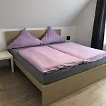 Fehnferien *