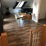 Fehnferien *