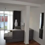 Fehnferien