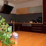 Apartman Fehnferien *