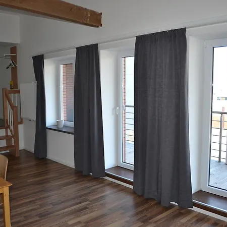 Fehnferien * Rhauderfehn