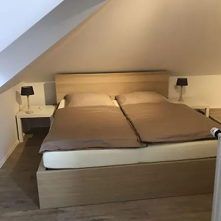 Fehnferien * Rhauderfehn