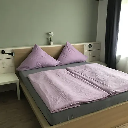 Fehnferien Rhauderfehn