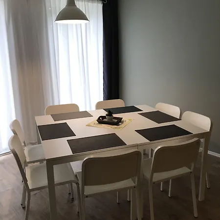 Fehnferien * Rhauderfehn