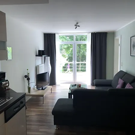 Fehnferien * Rhauderfehn