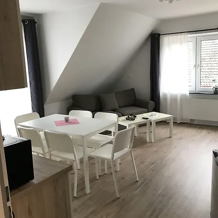 Fehnferien * Rhauderfehn