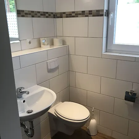 Fehnferien * Rhauderfehn