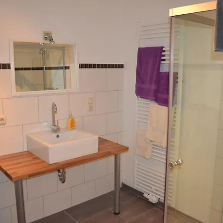 Fehnferien Rhauderfehn