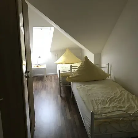 Fehnferien * Rhauderfehn