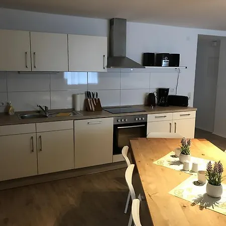 Fehnferien * Rhauderfehn