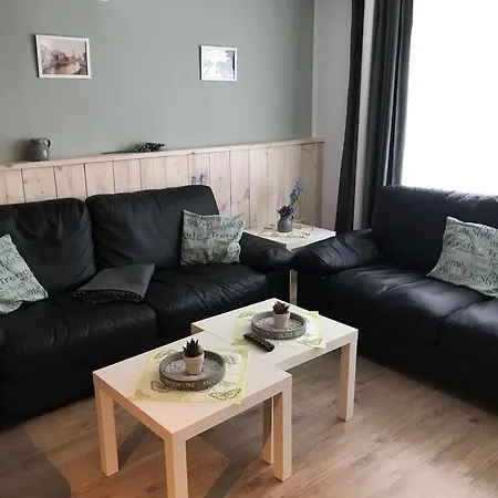 Fehnferien * Rhauderfehn