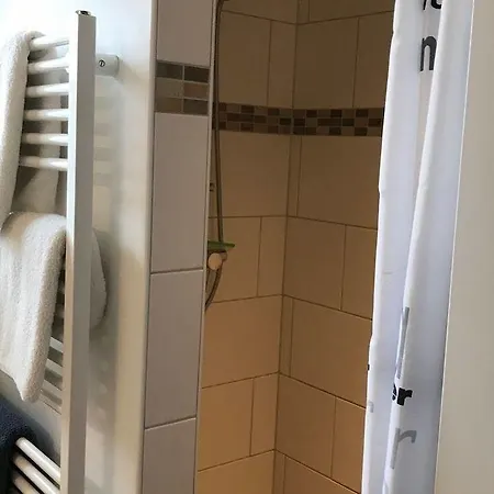 Fehnferien * Rhauderfehn