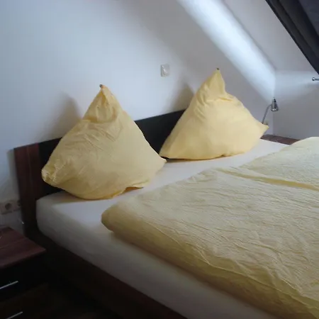 Fehnferien Rhauderfehn