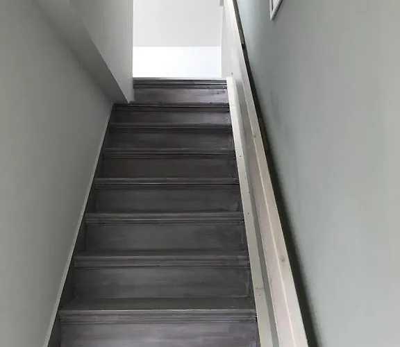 Fehnferien